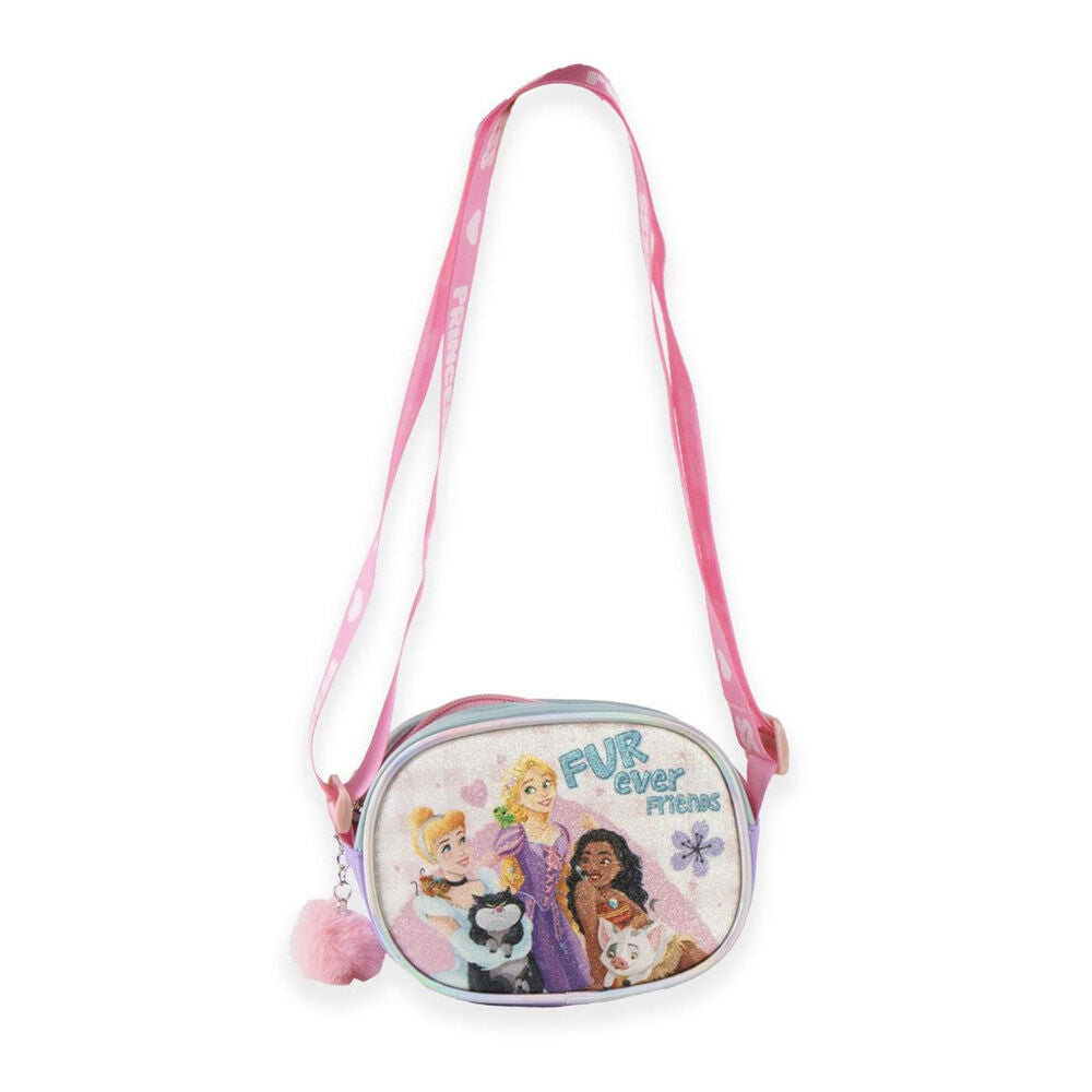 Bolso Princesas Disney CERDÁ