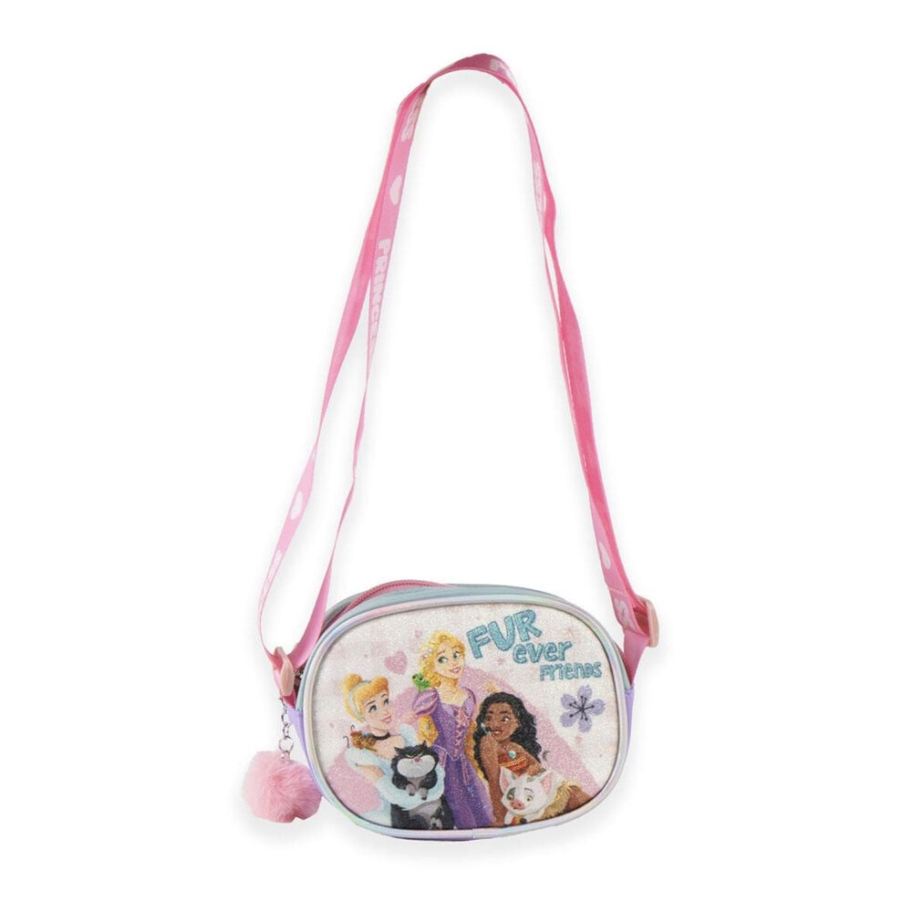 Bolso Princesas Disney CERDÁ