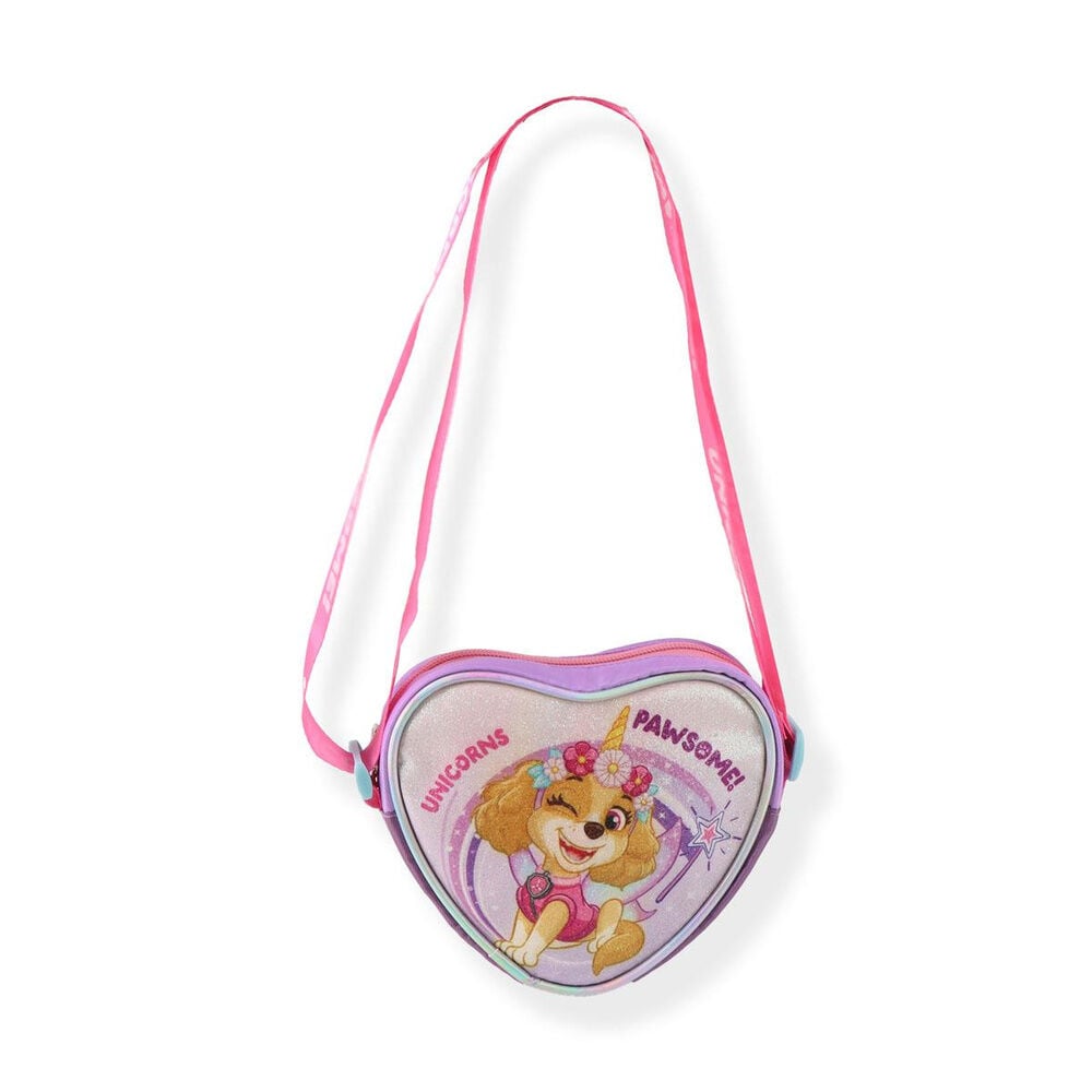 Bolso Patrulla Canina Paw Patrol CERDÁ