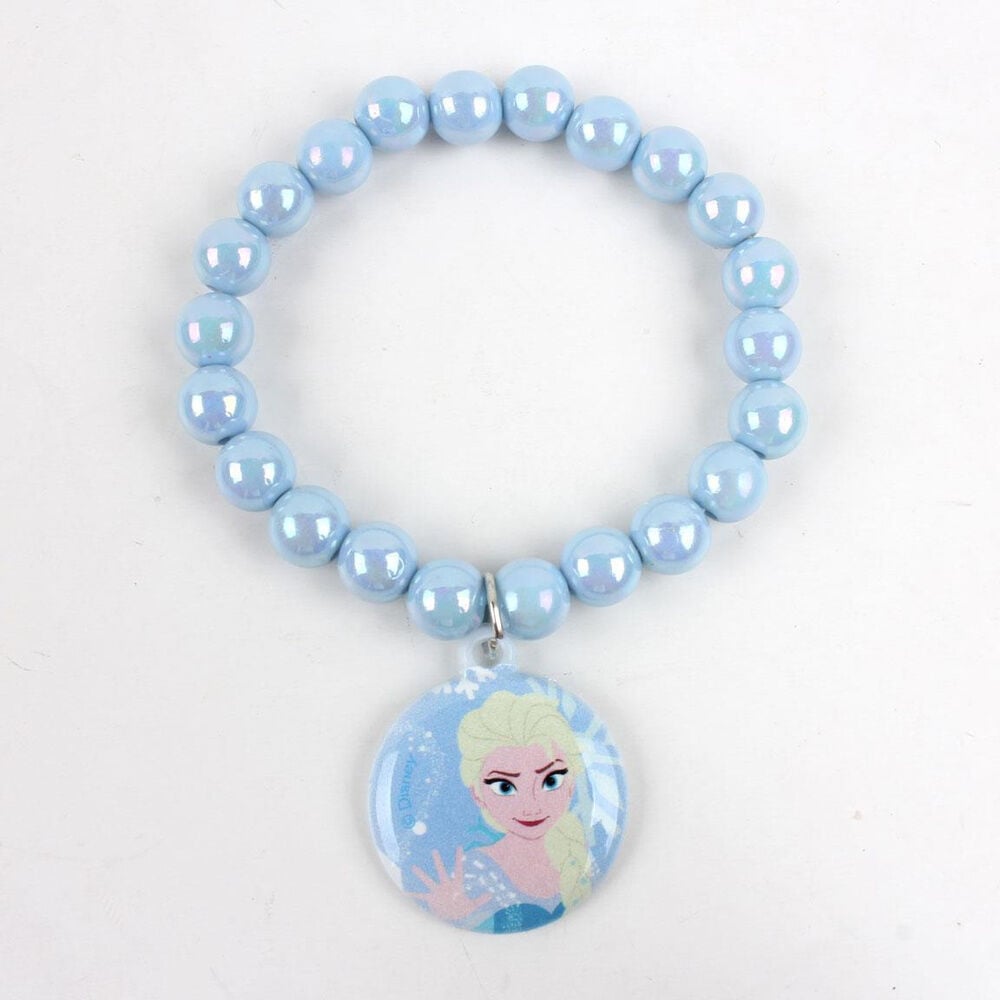 Set belleza Frozen Disney CERDÁ