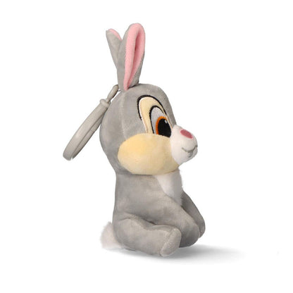 Llavero peluche Tambor Bambi Disney CERDÁ