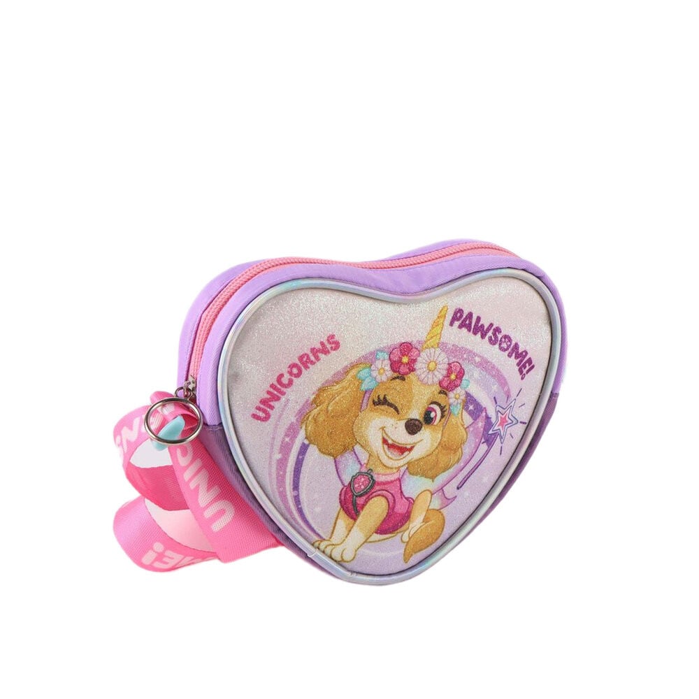 Bolso Patrulla Canina Paw Patrol CERDÁ
