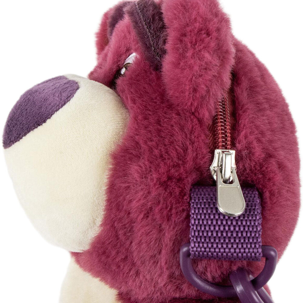 Bolso peluche Toy Story Disney Pixar CERDÁ