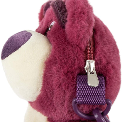 Bolso peluche Toy Story Disney Pixar CERDÁ