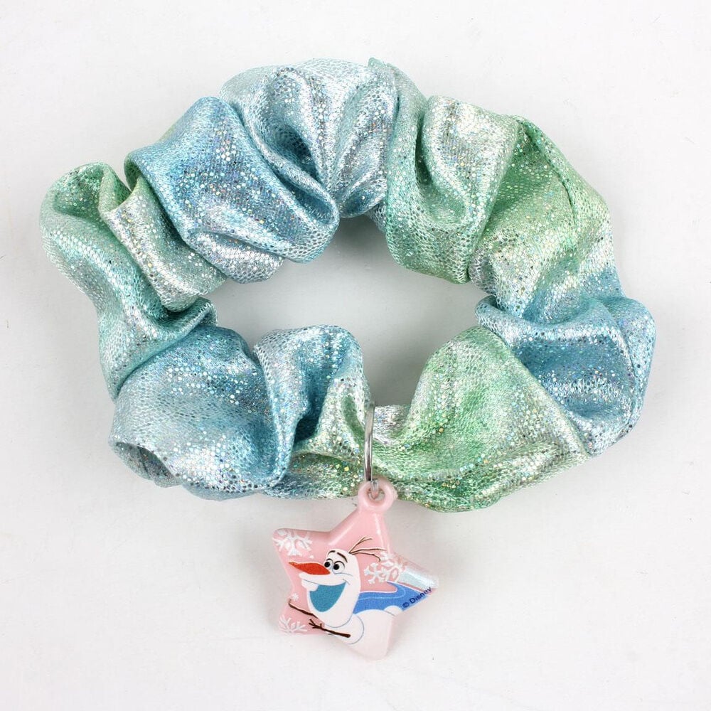 Set belleza Frozen Disney CERDÁ