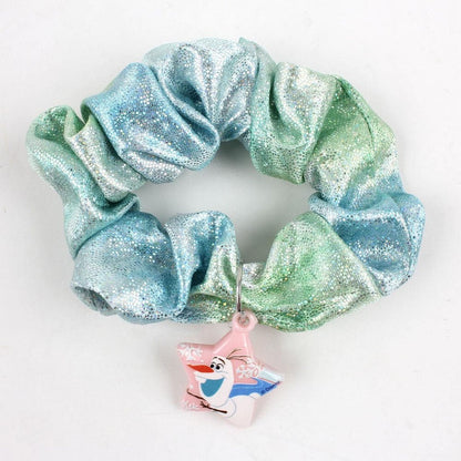 Set belleza Frozen Disney CERDÁ
