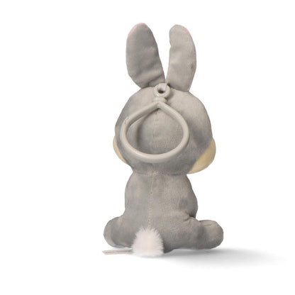 Llavero peluche Tambor Bambi Disney CERDÁ