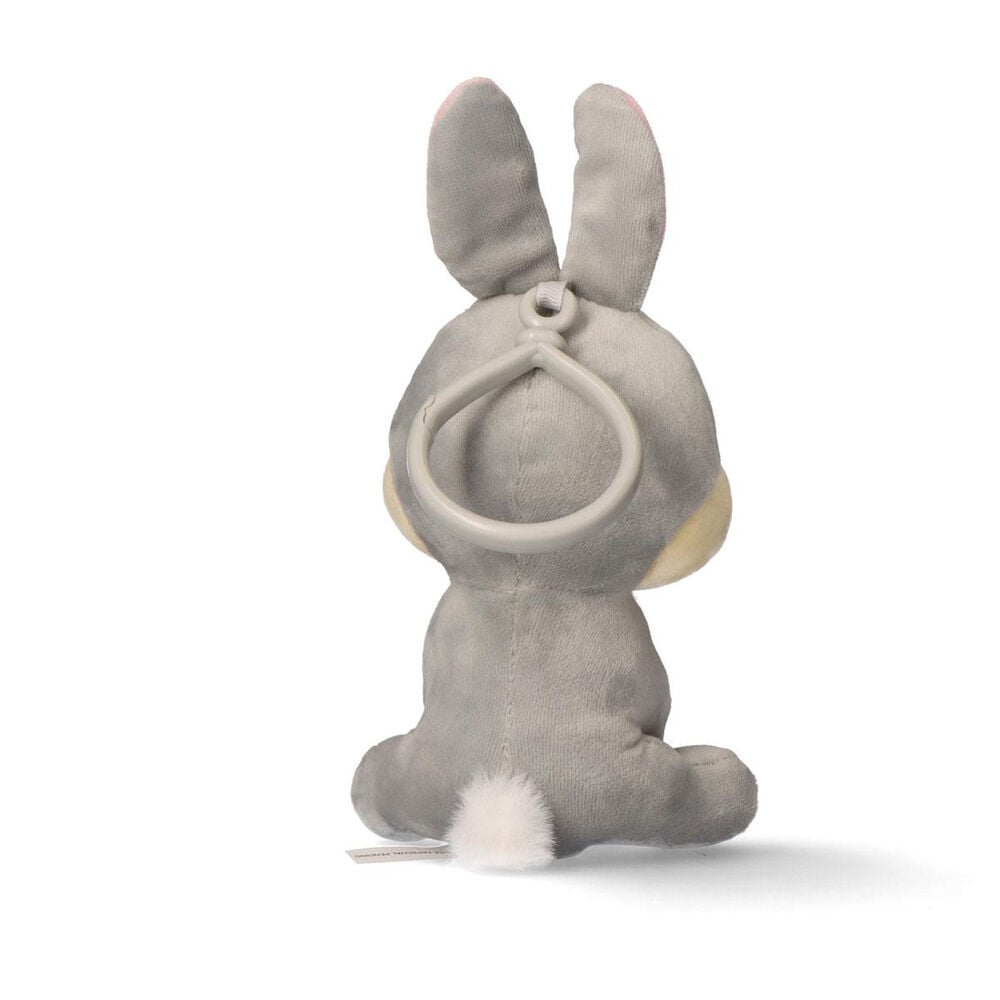Llavero peluche Tambor Bambi Disney CERDÁ
