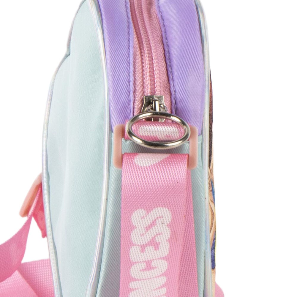 Bolso Ariel La Sirenita Disney CERDÁ