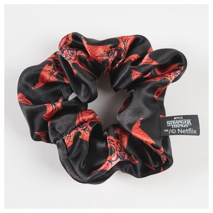 Set accesorios pelo Stranger Things
