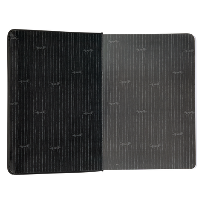 Cuaderno Jack Skellington Pesadilla Antes de Navidad Disney Loungefly LOUNGEFLY
