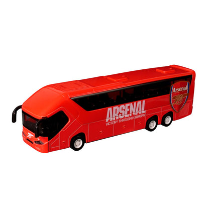 Autobus Arsenal BANBO TOYS