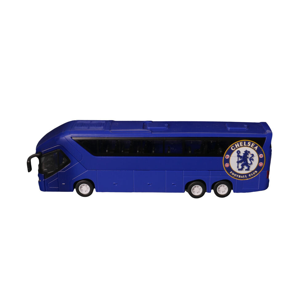 Autobus Chelsea BANBO TOYS