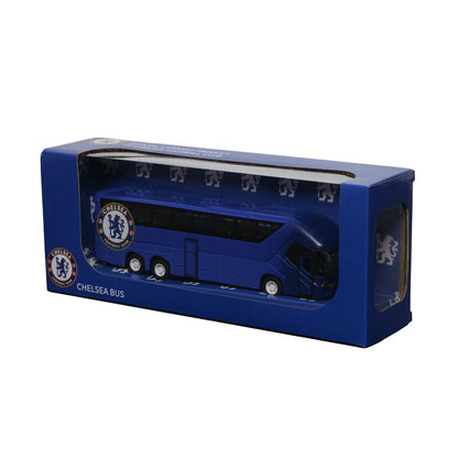 Autobus Chelsea BANBO TOYS