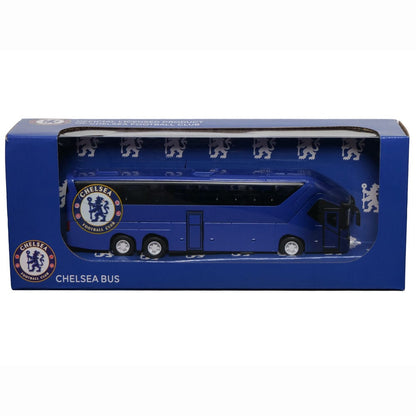 Autobus Chelsea BANBO TOYS