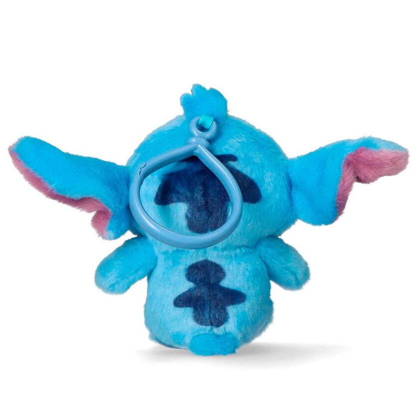 Llavero peluche Stitch Disney CERDÁ