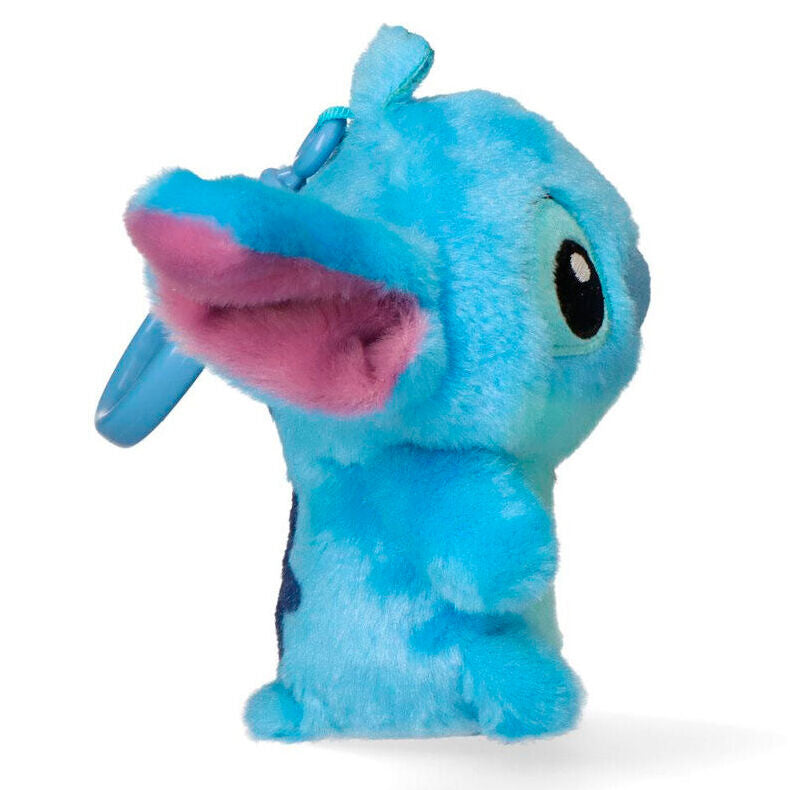 Llavero peluche Stitch Disney CERDÁ