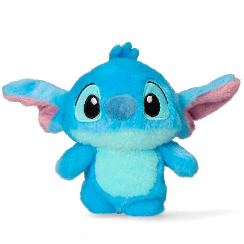 Llavero peluche Stitch Disney CERDÁ