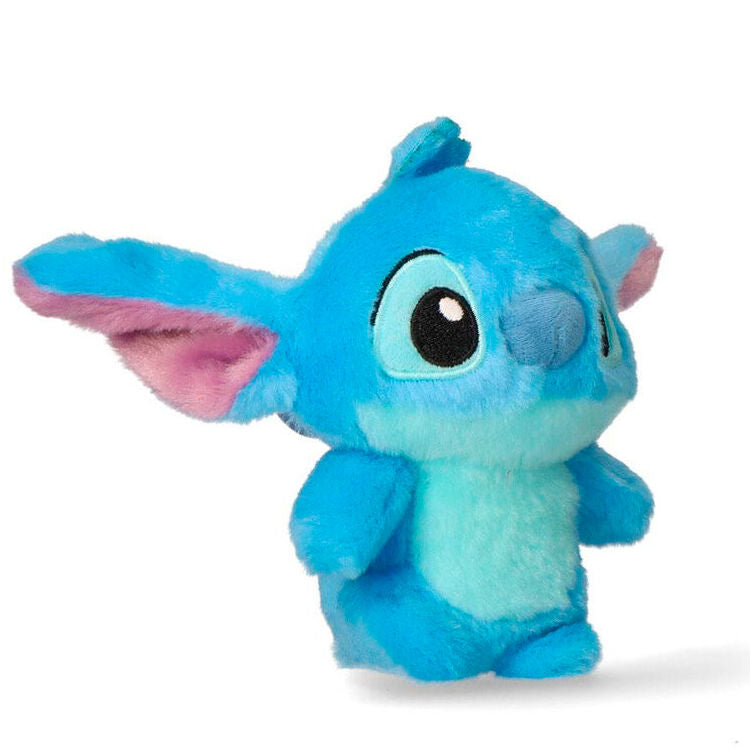 Llavero peluche Stitch Disney CERDÁ