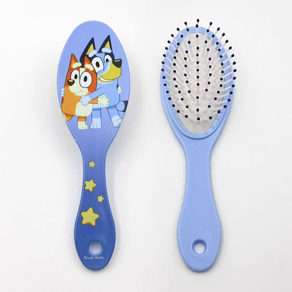 Neceser escolar Bluey CERDÁ
