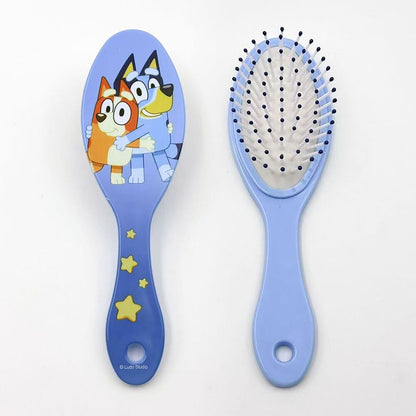 Neceser escolar Bluey CERDÁ