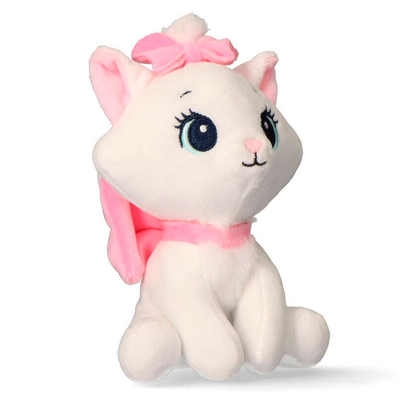 Llavero peluche Marie Los Aristogatos Disney CERDÁ