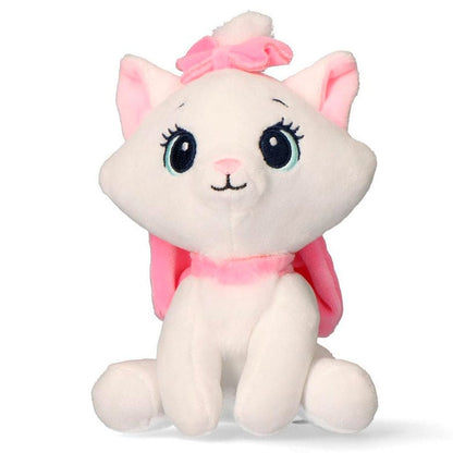 Llavero peluche Marie Los Aristogatos Disney CERDÁ