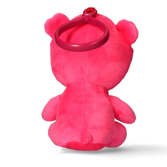 Llavero peluche Lotso Toy Story Disney Pixar CERDÁ
