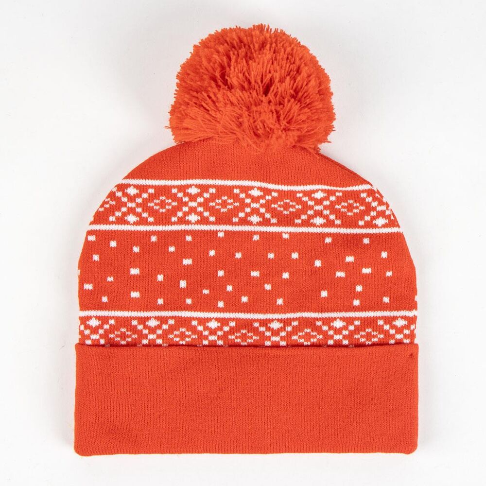 Gorro Christmas El Grinch CERDÁ