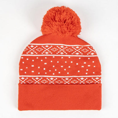 Gorro Christmas El Grinch CERDÁ