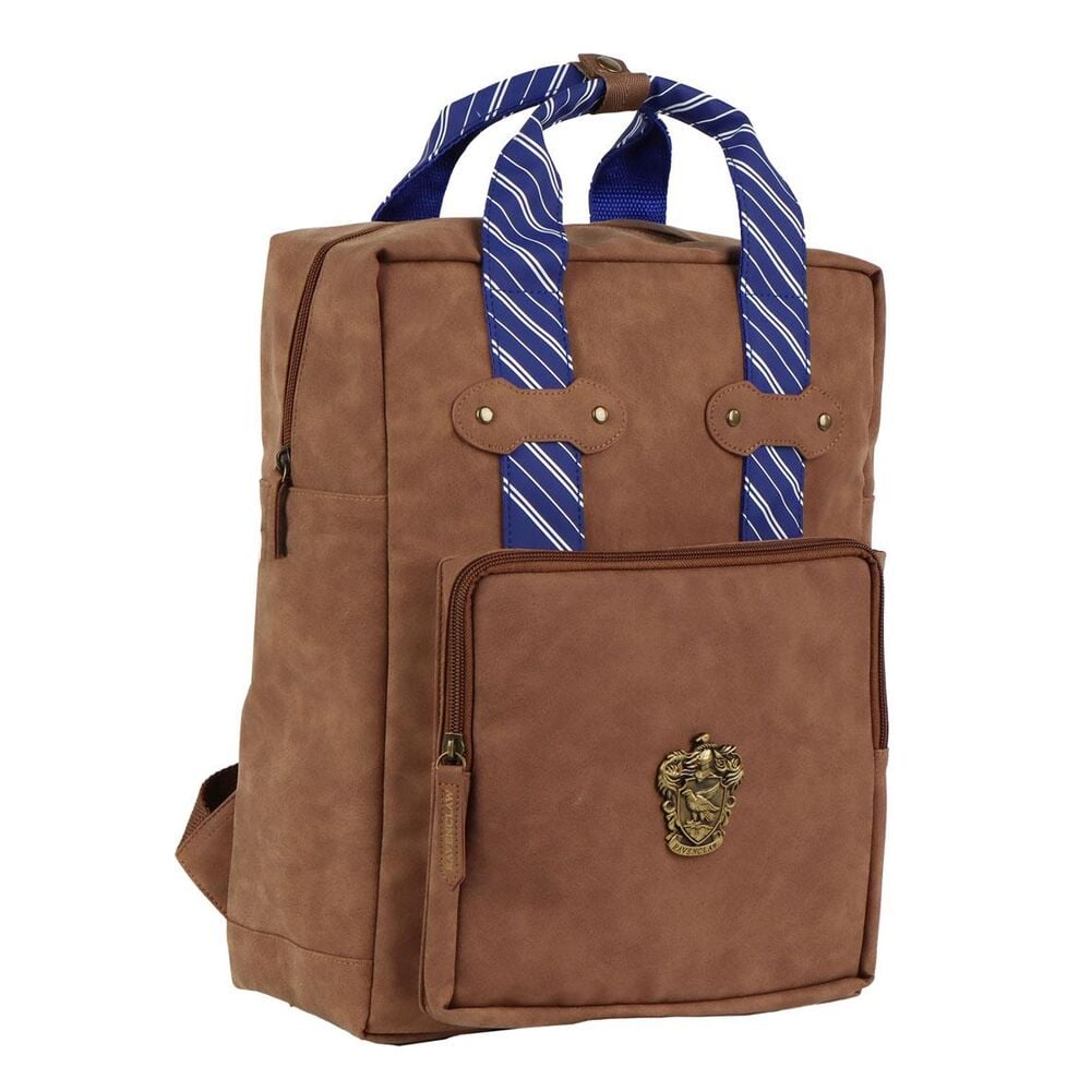 Mochila casual Ravenclaw Harry Potter 35cm CERDÁ
