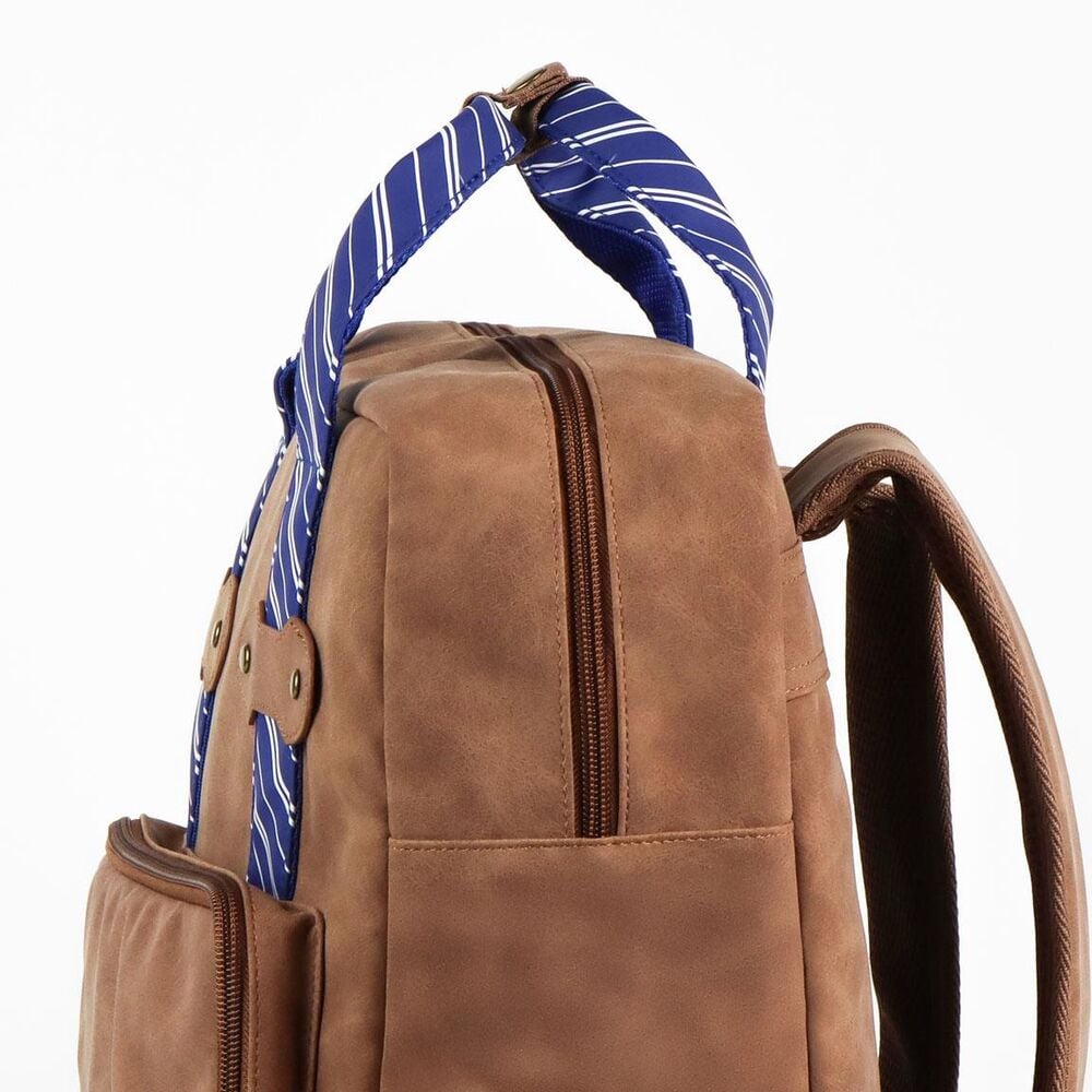 Mochila casual Ravenclaw Harry Potter 35cm CERDÁ