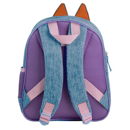 Mochila Bluey 30cm CERDÁ