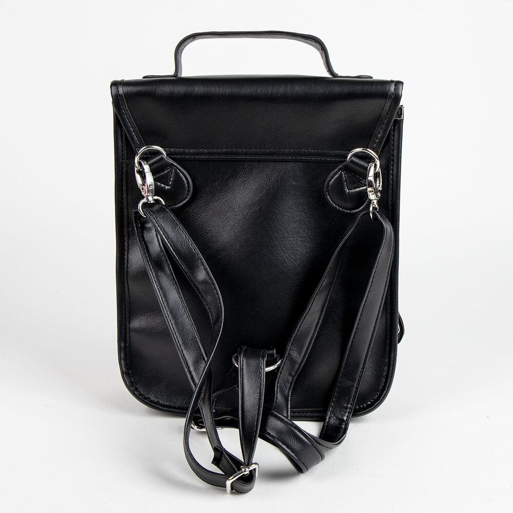 Mochila Miercoles 22cm CERDÁ