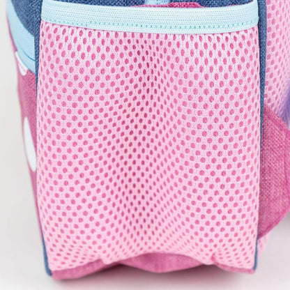 Mochila Minnie Disney 30cm CERDÁ