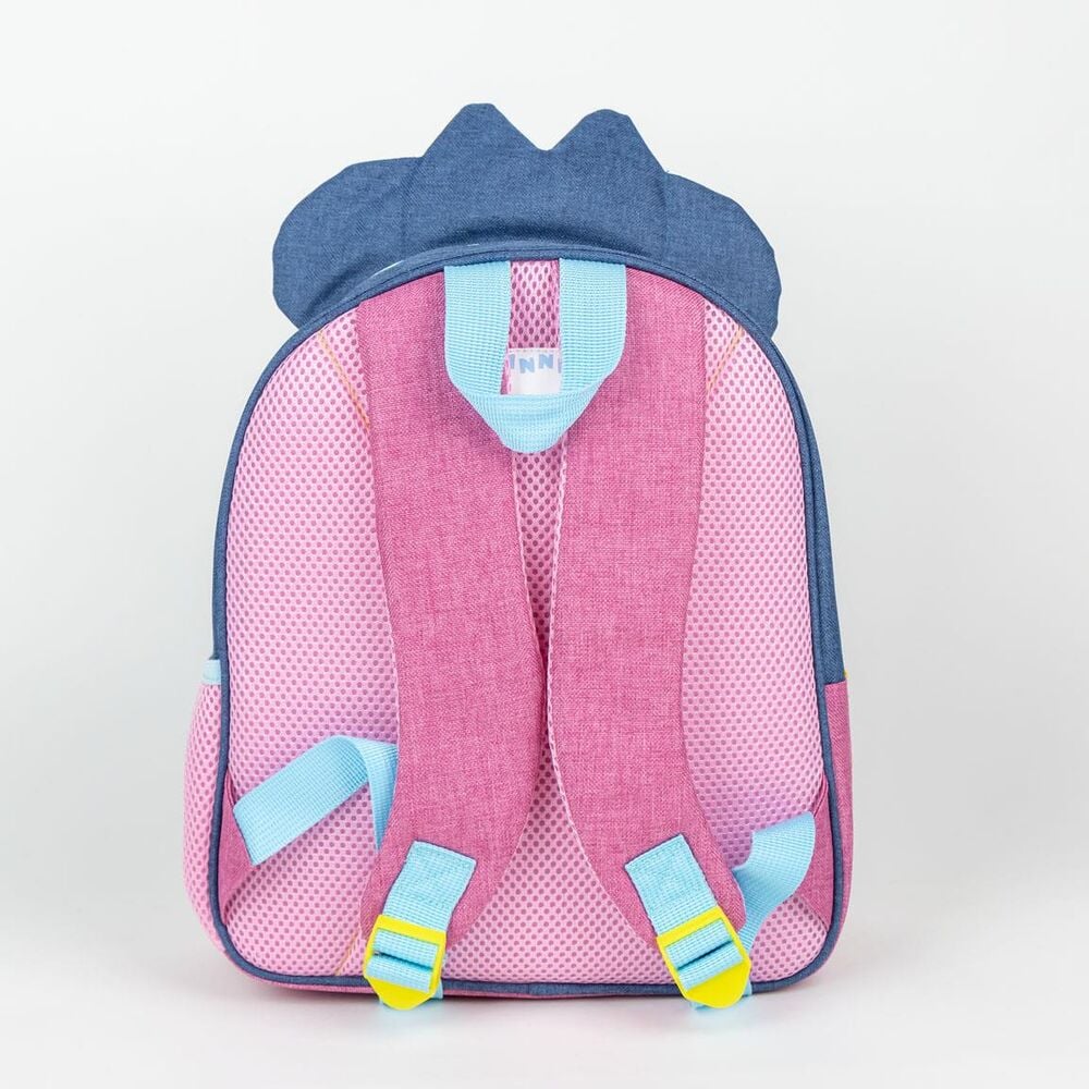 Mochila Minnie Disney 30cm CERDÁ
