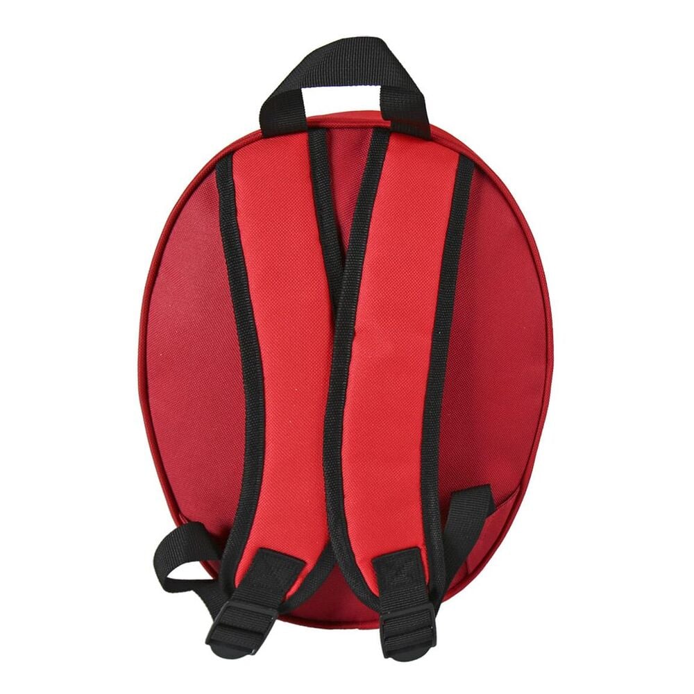 Mochila 3D EVA Spiderman Marvel 31cm CERDÁ