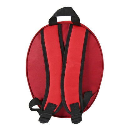 Mochila 3D EVA Spiderman Marvel 31cm CERDÁ
