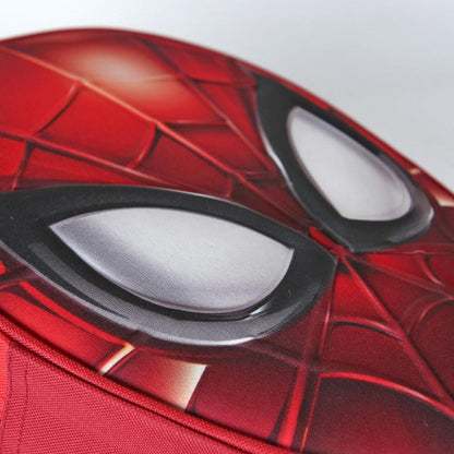 Mochila 3D EVA Spiderman Marvel 31cm CERDÁ