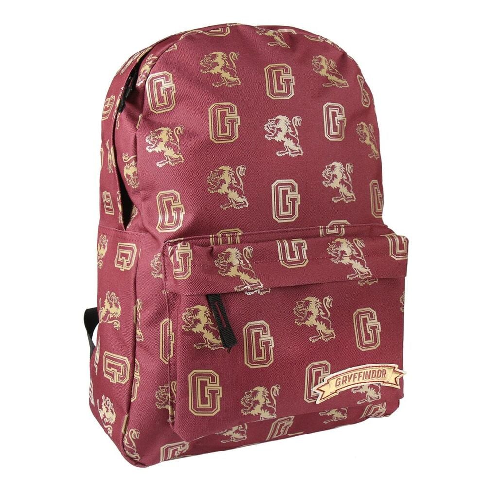 Mochila 3D EVA Spiderman Marvel 31cm CERDÁ