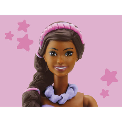 Volantes de Modista Barbie Play-Doh HASBRO