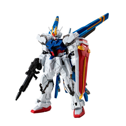 Figura Gundam G-Frame FA Dragoon Strike 13cm BANDAI