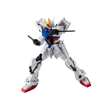 Figura Gundam G-Frame FA Dragoon Strike 13cm BANDAI