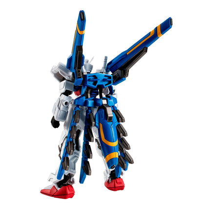 Figura Gundam G-Frame FA Dragoon Strike 13cm BANDAI