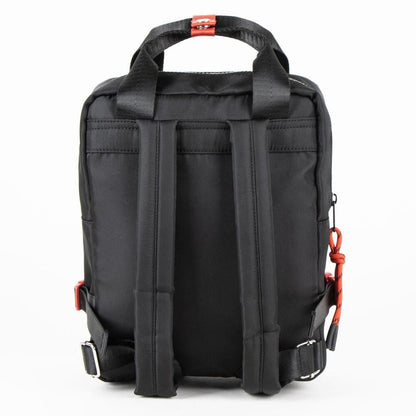 Mochila Stranger Things 27cm CERDÁ