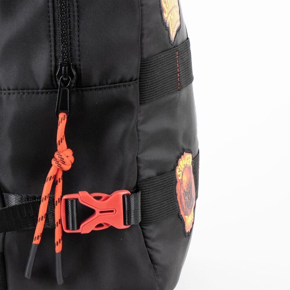 Mochila Stranger Things 27cm CERDÁ