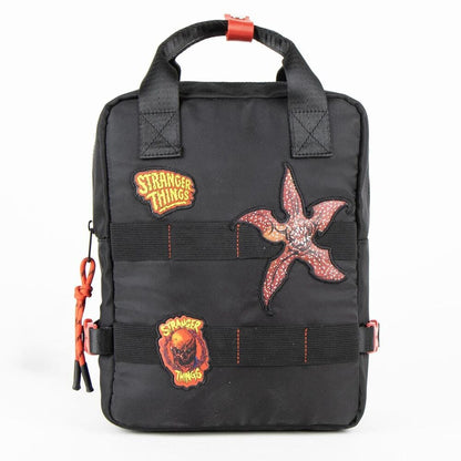 Mochila Stranger Things 27cm CERDÁ