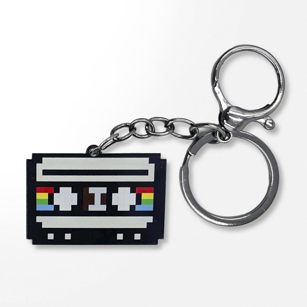 Set papeleria Stranger Things CERDÁ
