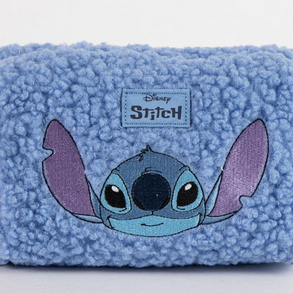 Neceser aseo viaje Stitch Disney CERDÁ
