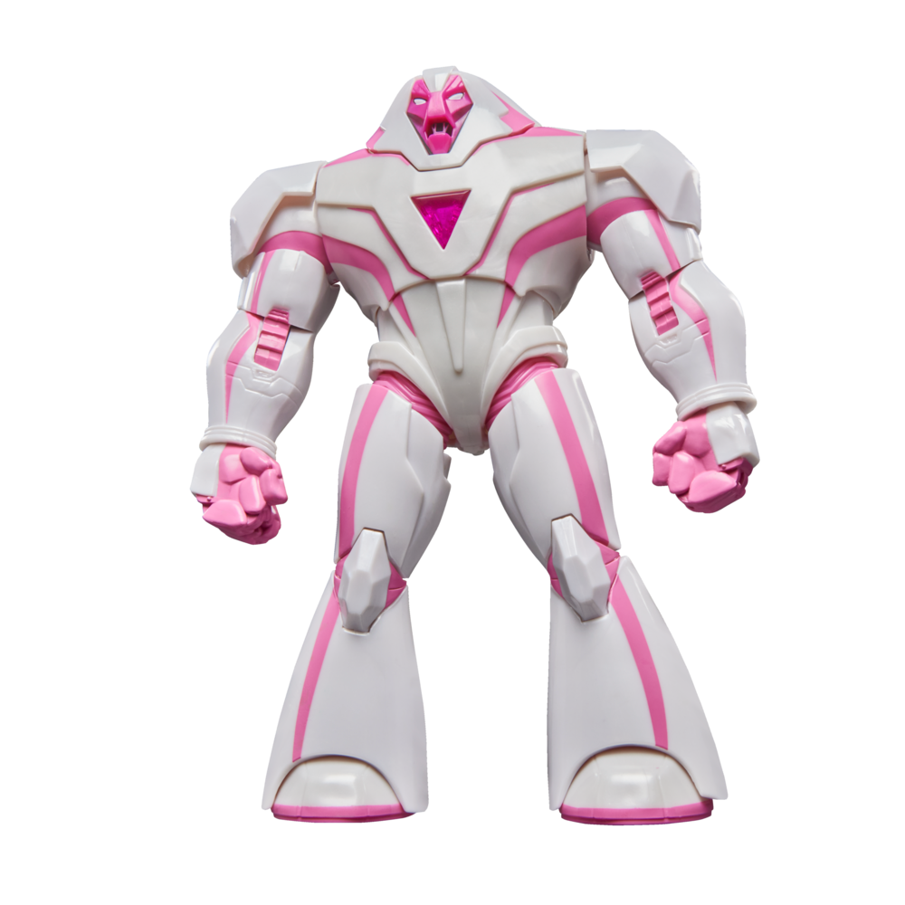Figura Nimroo X-Men Marvel Legends Series 15cm HASBRO